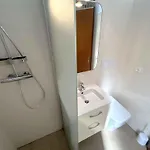 In 54702 *