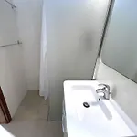 In 54702 ビビオーネ