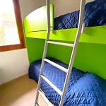 In 54702 * ビビオーネ