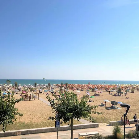 In 54702 Апартаменти Бібіоне