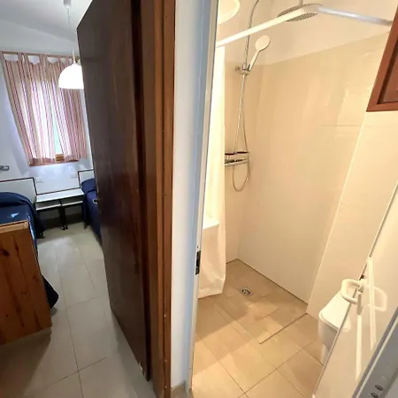 Apartment In 54702 Bibione