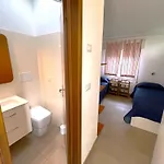 In 54702 Apartment Bibione