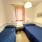 Apartment In 54702 Bibione
