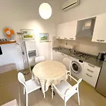 Apartment In 54702 *