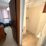 Apartment In 54702 Bibione