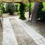 In 54702 *