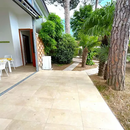 Апартаменты In 54702