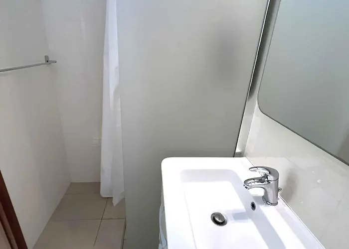 In 54702 Бибионе