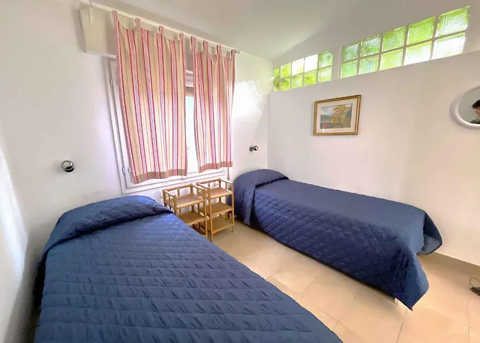 Апартаменты In 54702 *