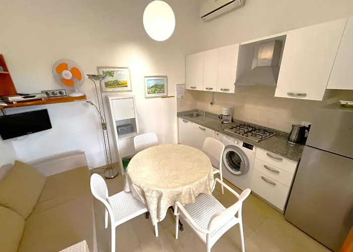 Апартаменты In 54702 *