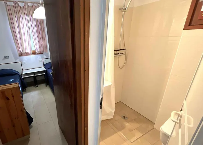 Apartment In 54702 Bibione