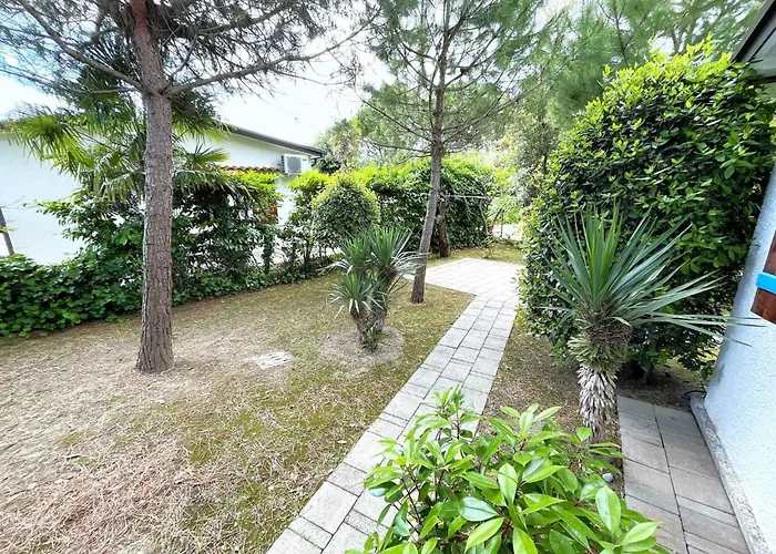 In 54702 Апартаменты *