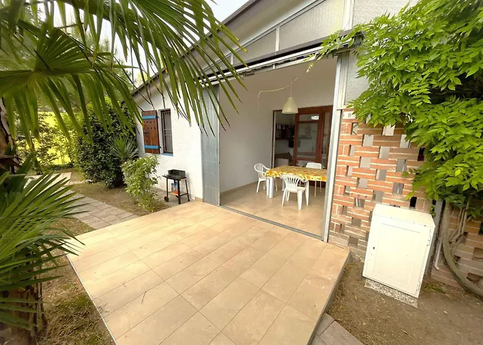 In 54702 * Бибионе